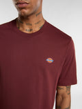 Mapleton T-Shirt