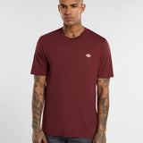 Mapleton T-Shirt
