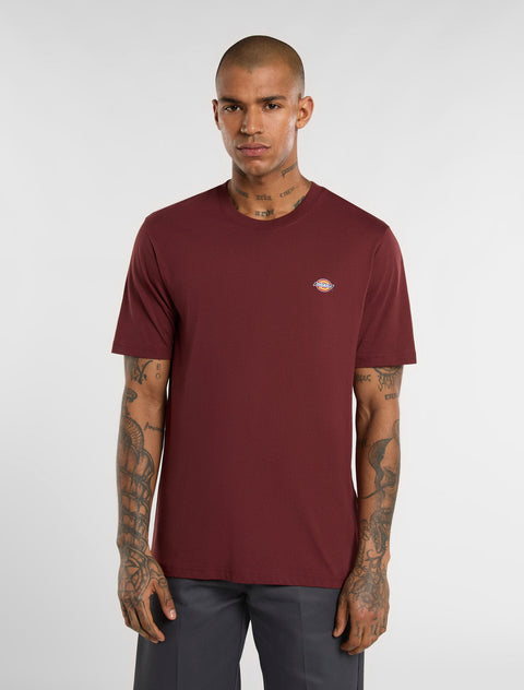 Mapleton T-Shirt