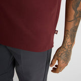 Mapleton T-Shirt