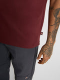 Mapleton T-Shirt