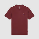Mapleton T-Shirt