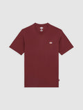 Mapleton T-Shirt