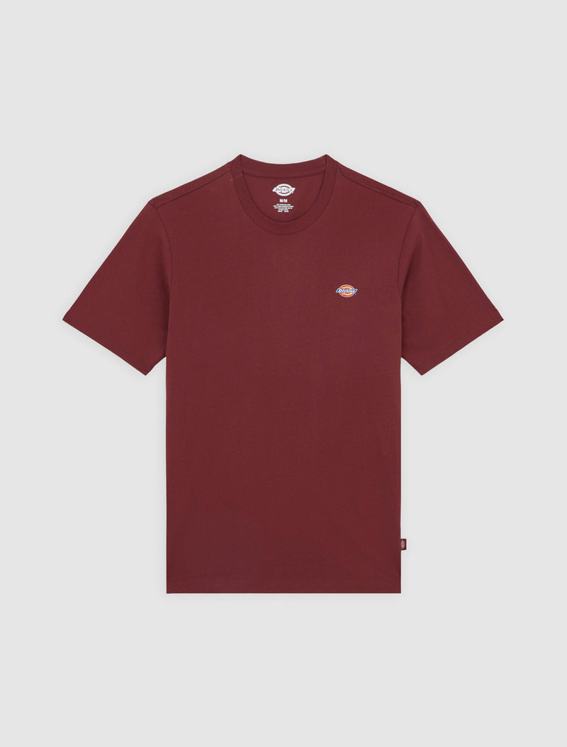 Mapleton T-Shirt