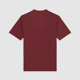 Mapleton T-Shirt