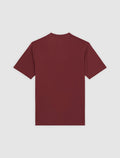 Mapleton T-Shirt