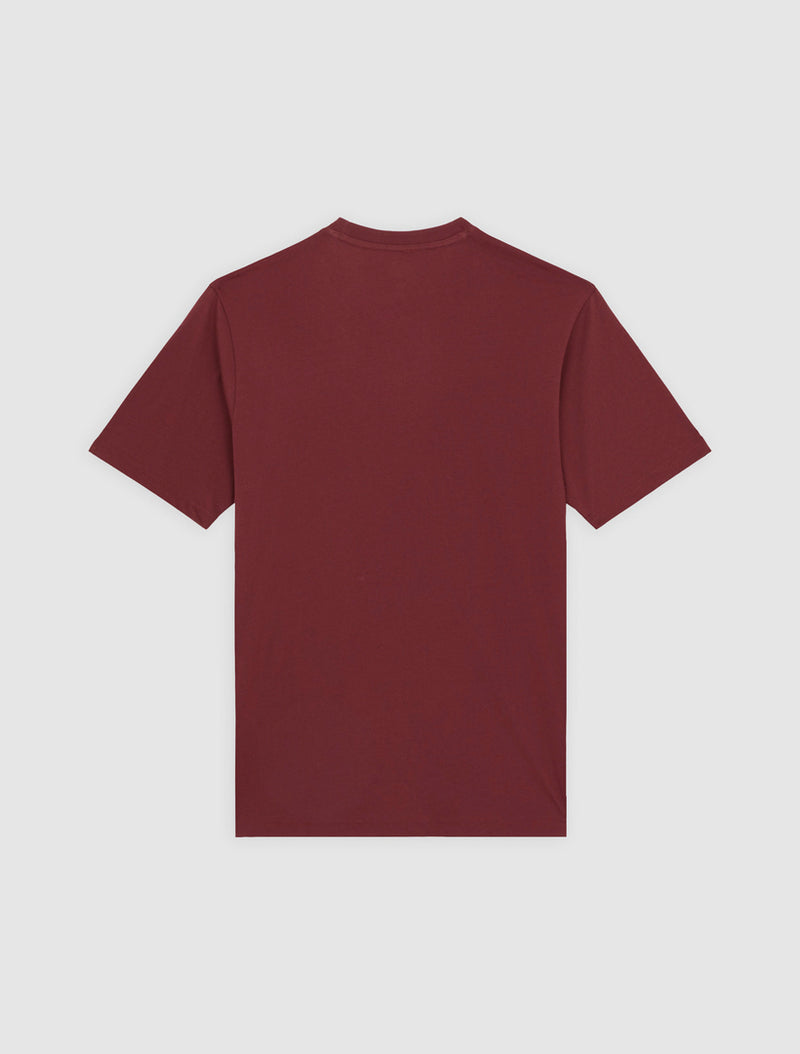 Mapleton T-Shirt