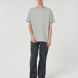 Mapleton T-Shirt