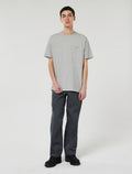 Mapleton T-Shirt