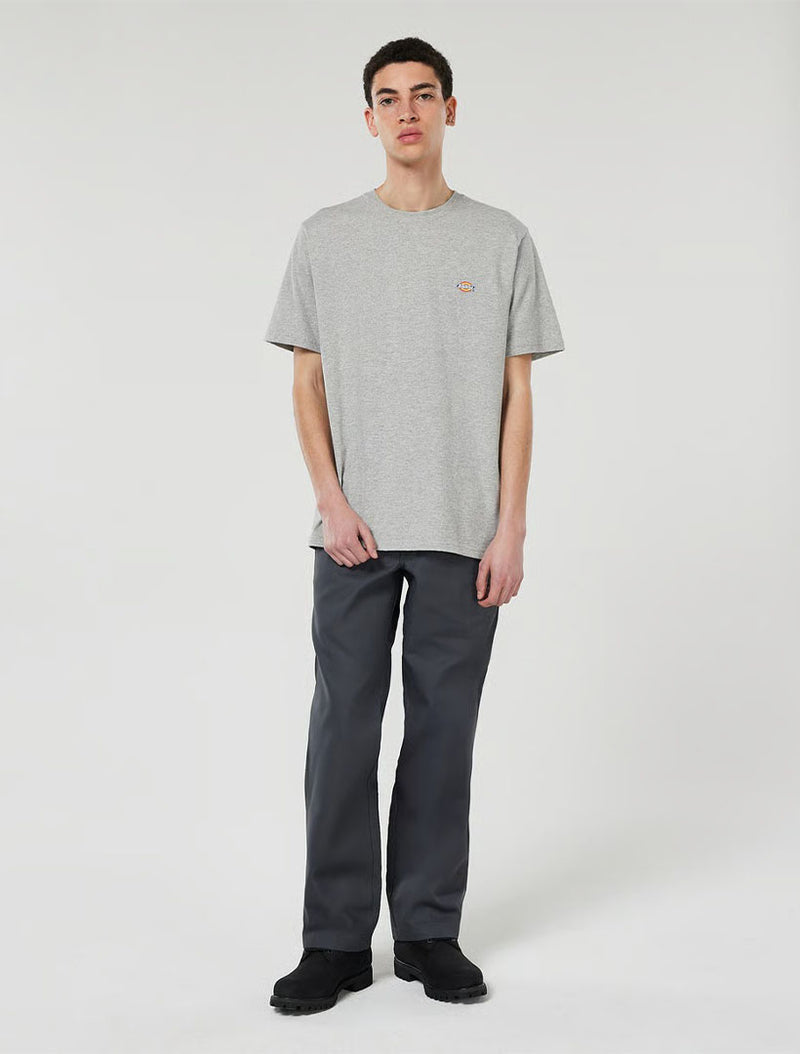 Mapleton T-Shirt