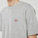 Mapleton T-Shirt
