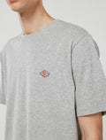 Mapleton T-Shirt