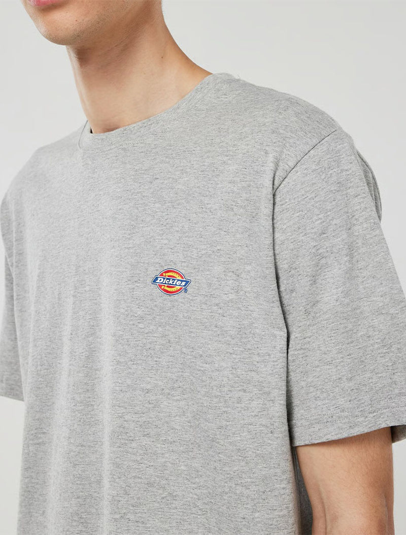 Mapleton T-Shirt