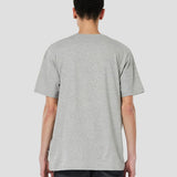 Mapleton T-Shirt