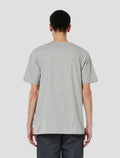 Mapleton T-Shirt