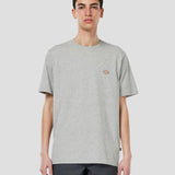 Mapleton T-Shirt