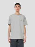Mapleton T-Shirt