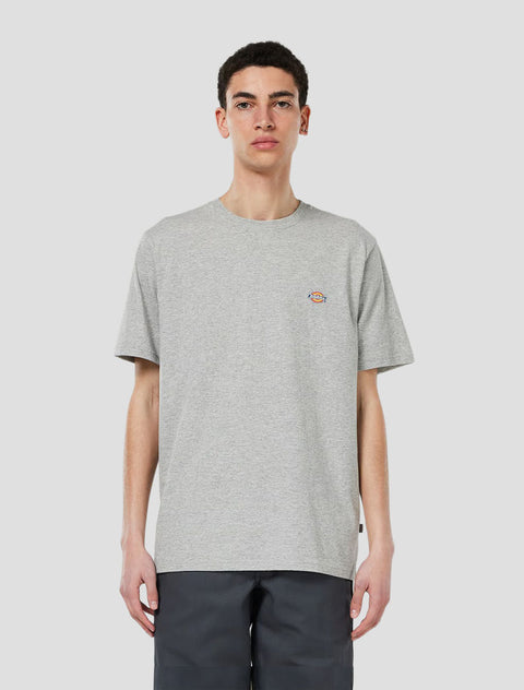 Mapleton T-Shirt