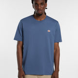 Mapleton T-Shirt