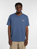 Mapleton T-Shirt