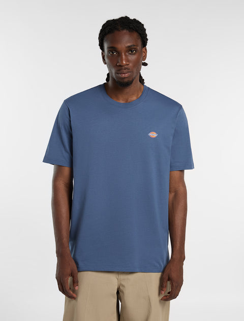 Mapleton T-Shirt