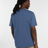 Mapleton T-Shirt
