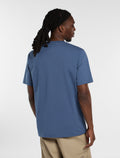 Mapleton T-Shirt