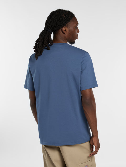 Mapleton T-Shirt