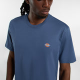 Mapleton T-Shirt