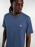 Mapleton T-Shirt