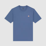 Mapleton T-Shirt