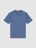 Mapleton T-Shirt