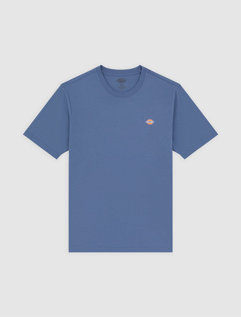 Mapleton T-Shirt