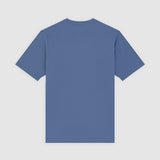 Mapleton T-Shirt
