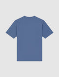 Mapleton T-Shirt
