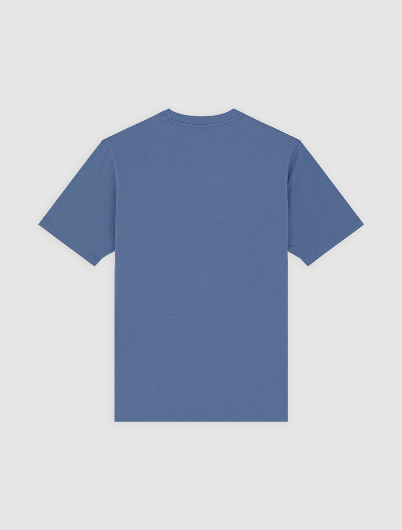Mapleton T-Shirt