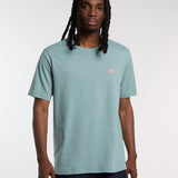 Mapleton T-Shirt