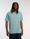 Mapleton T-Shirt