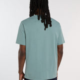 Mapleton T-Shirt
