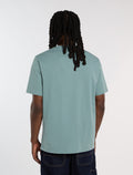 Mapleton T-Shirt
