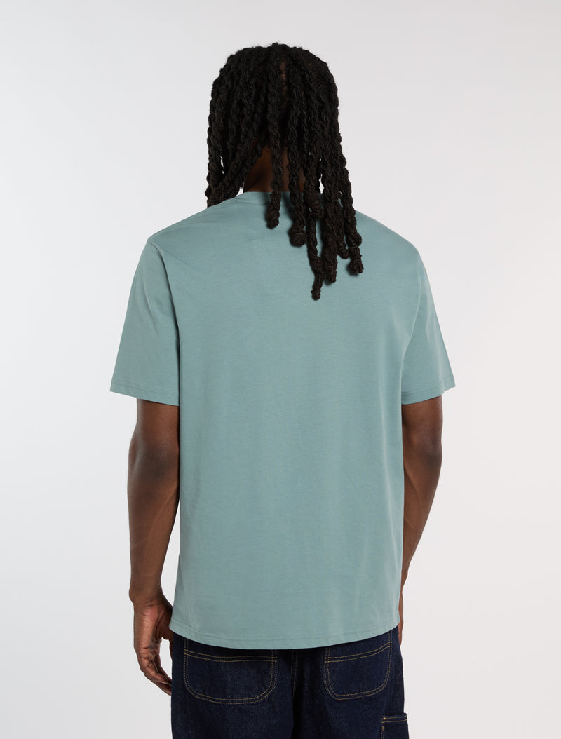Mapleton T-Shirt