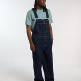 Mapleton T-Shirt