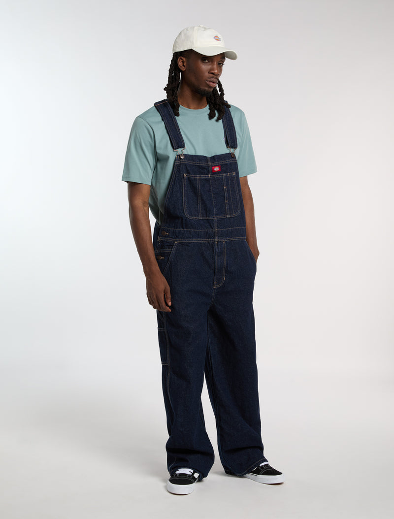 Mapleton T-Shirt