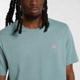 Mapleton T-Shirt