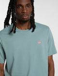 Mapleton T-Shirt