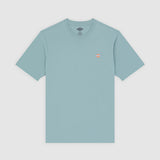 Mapleton T-Shirt