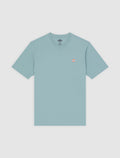Mapleton T-Shirt