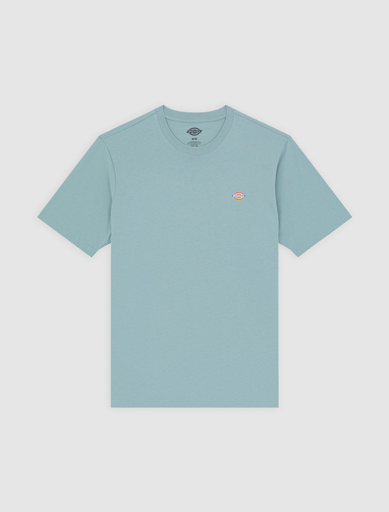Mapleton T-Shirt