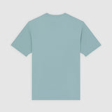 Mapleton T-Shirt