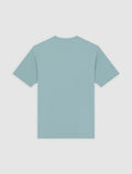 Mapleton T-Shirt
